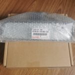New inner mirror assy – 87810-14180-C0