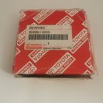 Bearing for output shaft center – 90069-10005